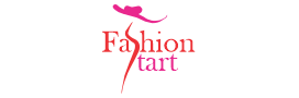 Fashion Start