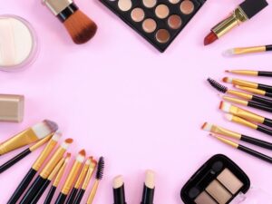 Unlocking the Artistry of a Hair and Makeup Artist: Transformations That Speak Volumes