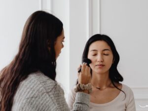 The Ultimate Guide to Finding the Perfect Makeup Artist in Austin