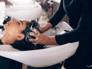 Your Ultimate Guide to Finding the Perfect Hair Stylist in St. Louis, MO
