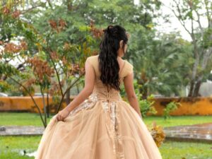 Bridal Hair Low Bun: The Perfect Style for Your Big Day