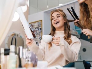 Hair Stylist Allen, TX: Your Guide to Finding the Perfect Stylist in Allen