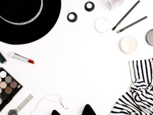 Paris Fashion Week: Where Haute Couture Meets Global Trends