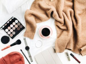 Unlocking the Secrets of a Fashion Nova Discount: Your Ultimate Guide to Affordable Style