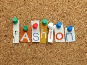The Glamorous World of a Fashion Model: A Journey to Elegance and Influence
