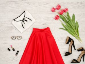 Unlock the Secrets of Fashion Nova Code: Your Guide to Smart Shopping