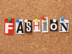 The Unmistakable Era of ’80s Men’s Fashion