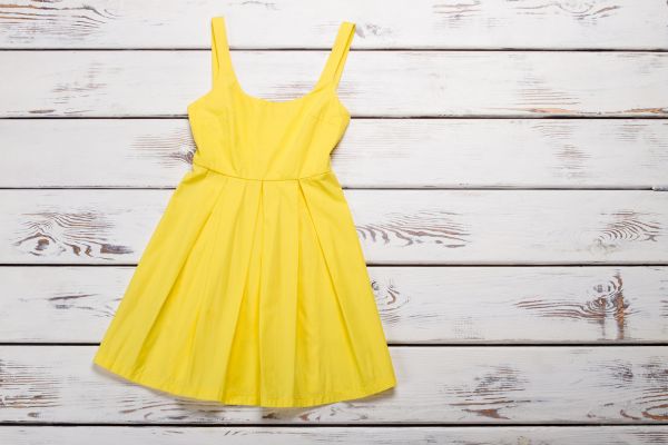 summer dresses for women