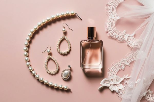 what to wear to a cocktail party