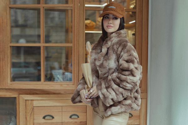 celebrity fashion faux pas
