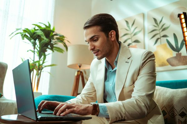 Freelance careers in fashion
