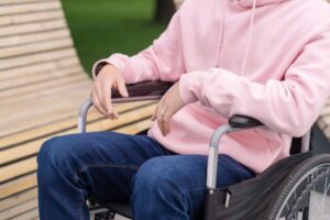 Adaptive Clothing Brands Making Fashion More Accessible