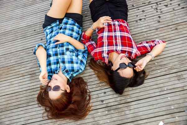best sunglasses for face shape