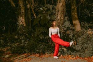 Cargo Pants Outfit Ideas That Feel Current, Not Y2K Costume