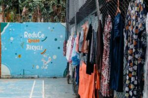 Is Clothing Rental Sustainable? When Renting Makes Sense