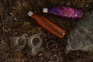 Cute but Functional Outdoor Gear (You Don’t Have to Choose)