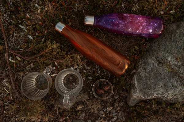 cute but functional outdoor gear
