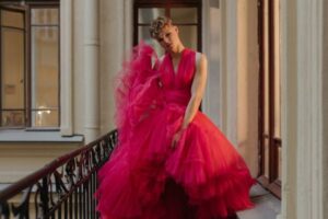 Gender-Fluid Fashion Brands Doing Unisex Style Right