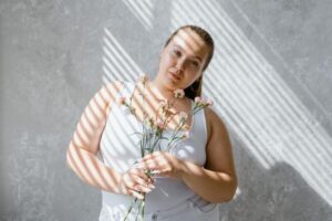 Plus Size Fashion Trends 2026: What’s Actually Wearable