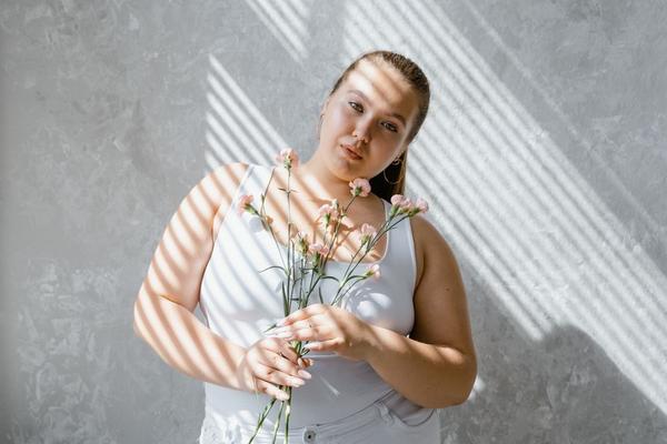 plus size fashion trends 2026